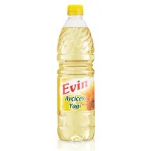 Ürün görseli