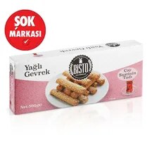 Ürün görseli