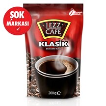 Ürün görseli