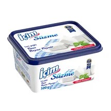 Ürün görseli