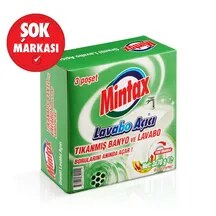 Ürün görseli