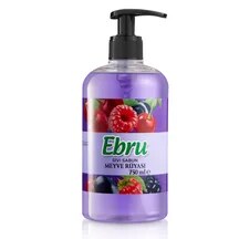 Ürün görseli