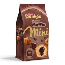 Ürün görseli