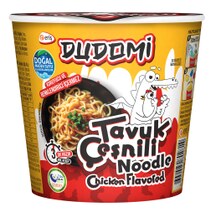 Ürün görseli