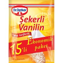Ürün görseli