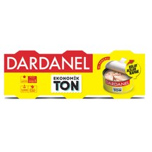 Ürün görseli