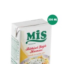 Ürün görseli