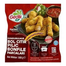 Ürün görseli