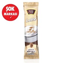 Ürün görseli