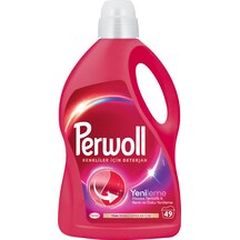 Ürün görseli