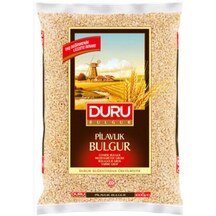 Ürün görseli