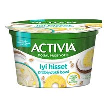 Ürün görseli
