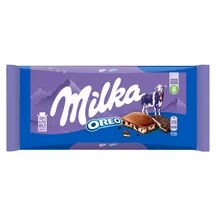 Ürün görseli