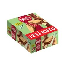 Ürün görseli