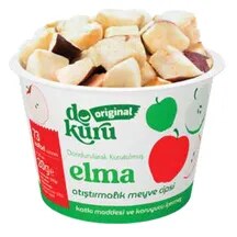 Ürün görseli
