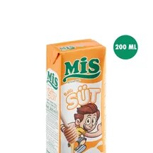 Ürün görseli