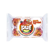 Ürün görseli