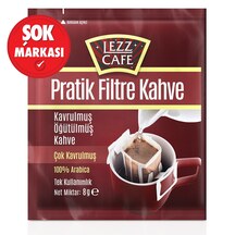 Ürün görseli