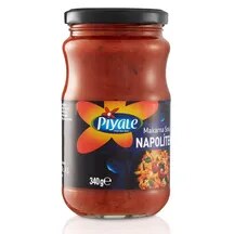 Ürün görseli