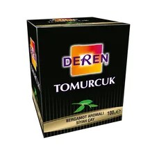 Ürün görseli