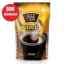 Ürün görseli