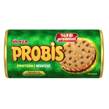 Ülker Probis 10'lu 280 g
