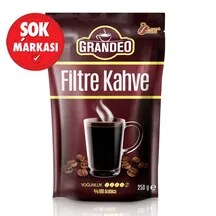 Ürün görseli