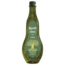 Ürün görseli