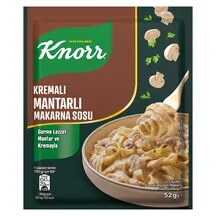 Ürün görseli