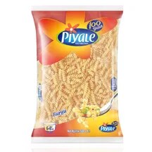 Piyale Burgu Makarna 500 g