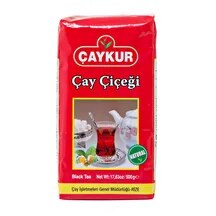 Çaykur Çay Çiçeği 500 g