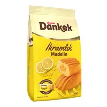 Ürün görseli