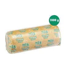 Mis Tereyağı 500 g