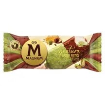 Magnum Signature Antep Fıstığı 90 ml