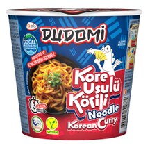 Ürün görseli