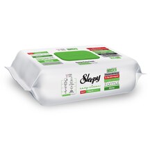 Ürün görseli