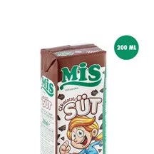 Ürün görseli
