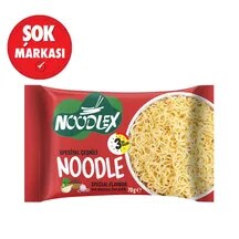 Ürün görseli