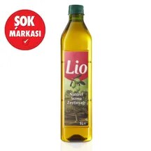 Ürün görseli