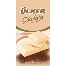 Ürün görseli