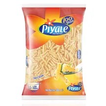 Piyale İnce Uzun Makarna 500 g