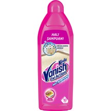 Ürün görseli