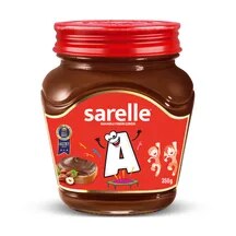 Ürün görseli