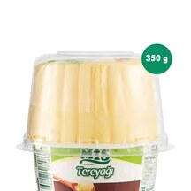 Mis Kozalak Tereyağ 350 g