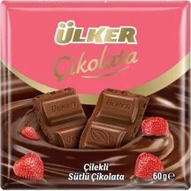 Ürün görseli