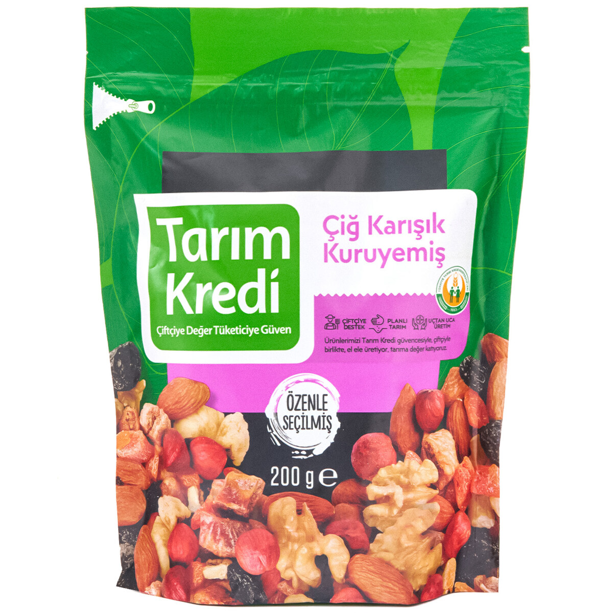 Ürün görseli