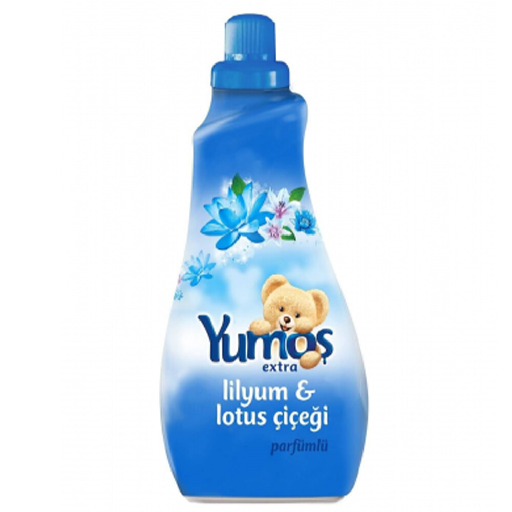 Ürün görseli