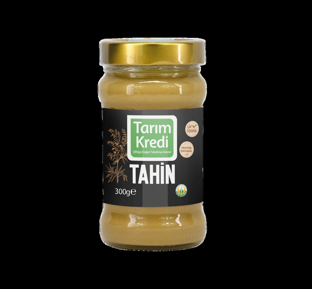 Ürün görseli