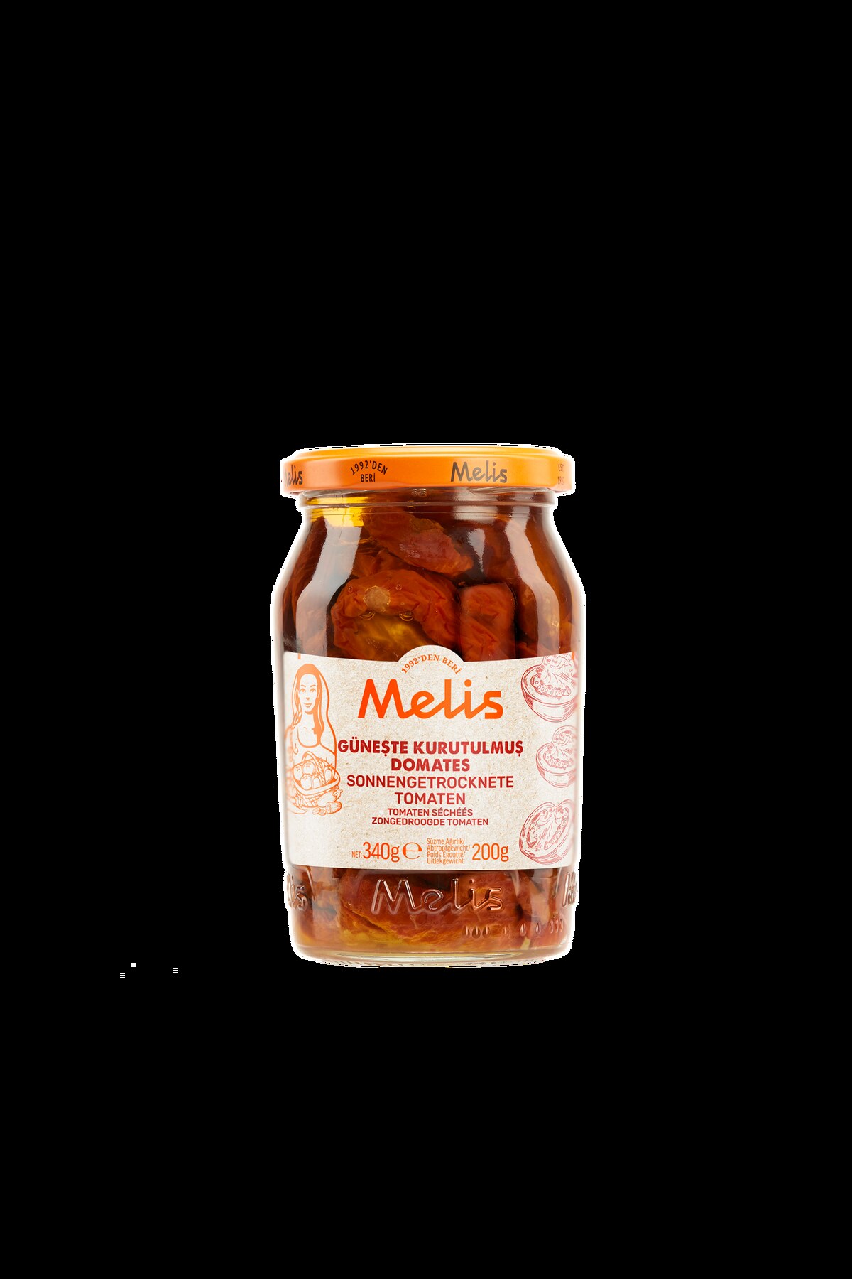 Ürün görseli