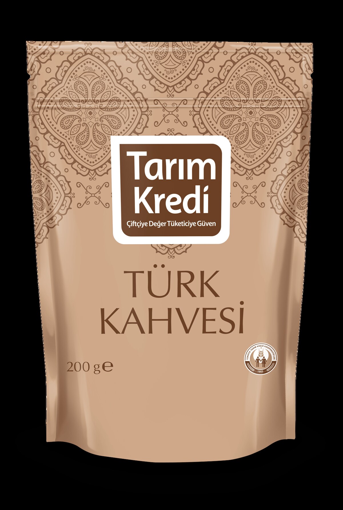 Ürün görseli